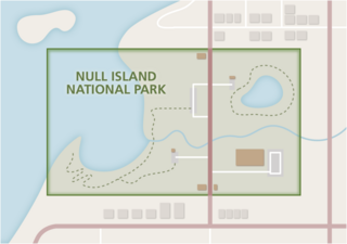Managing National Park Service Basemap Data with OpenStreetMap Tools