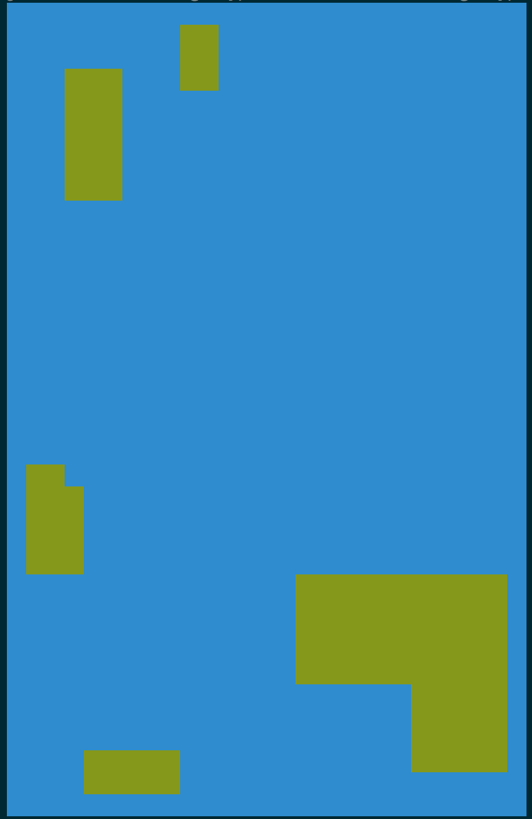 Park Lines