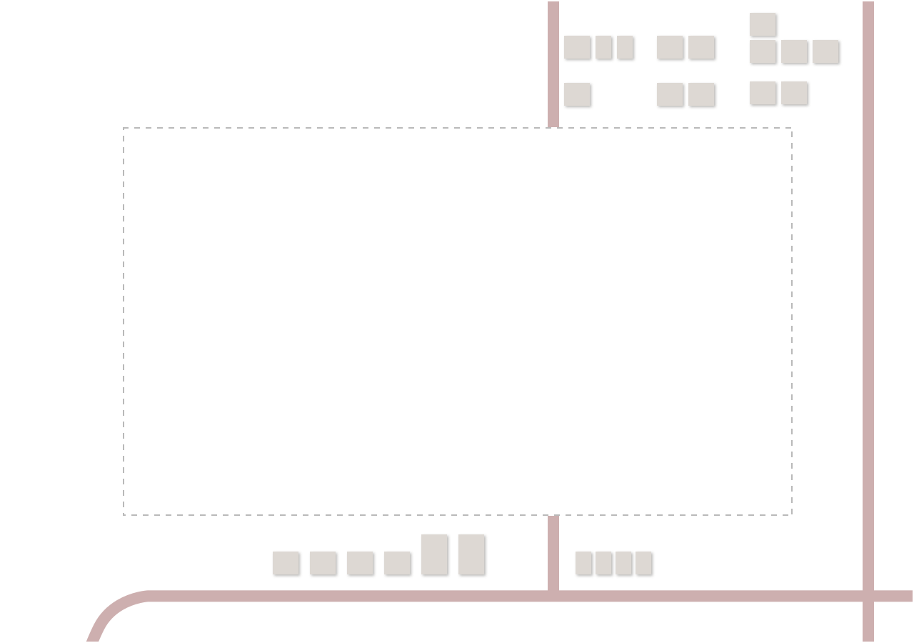 Middle