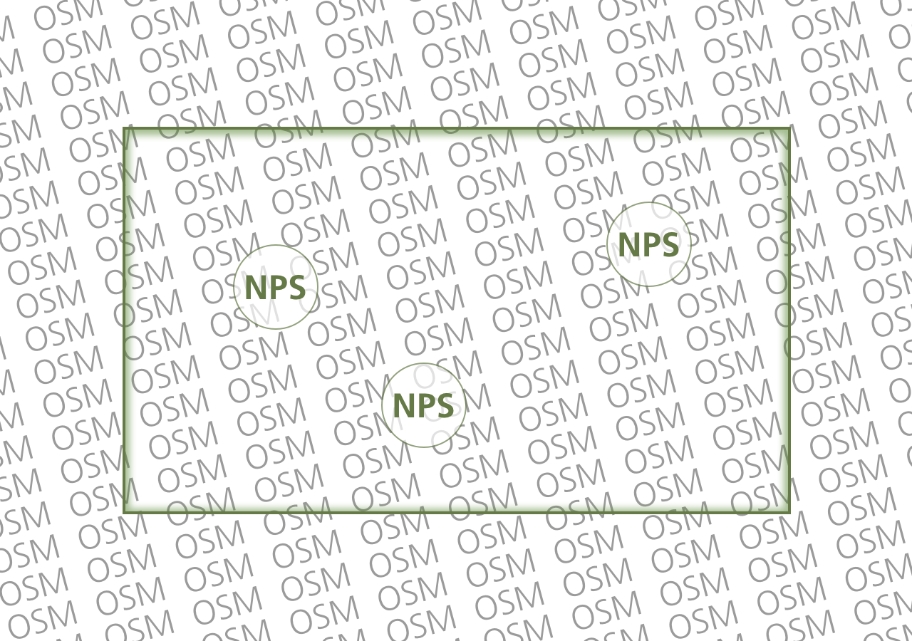 Park Tiles 2 setup