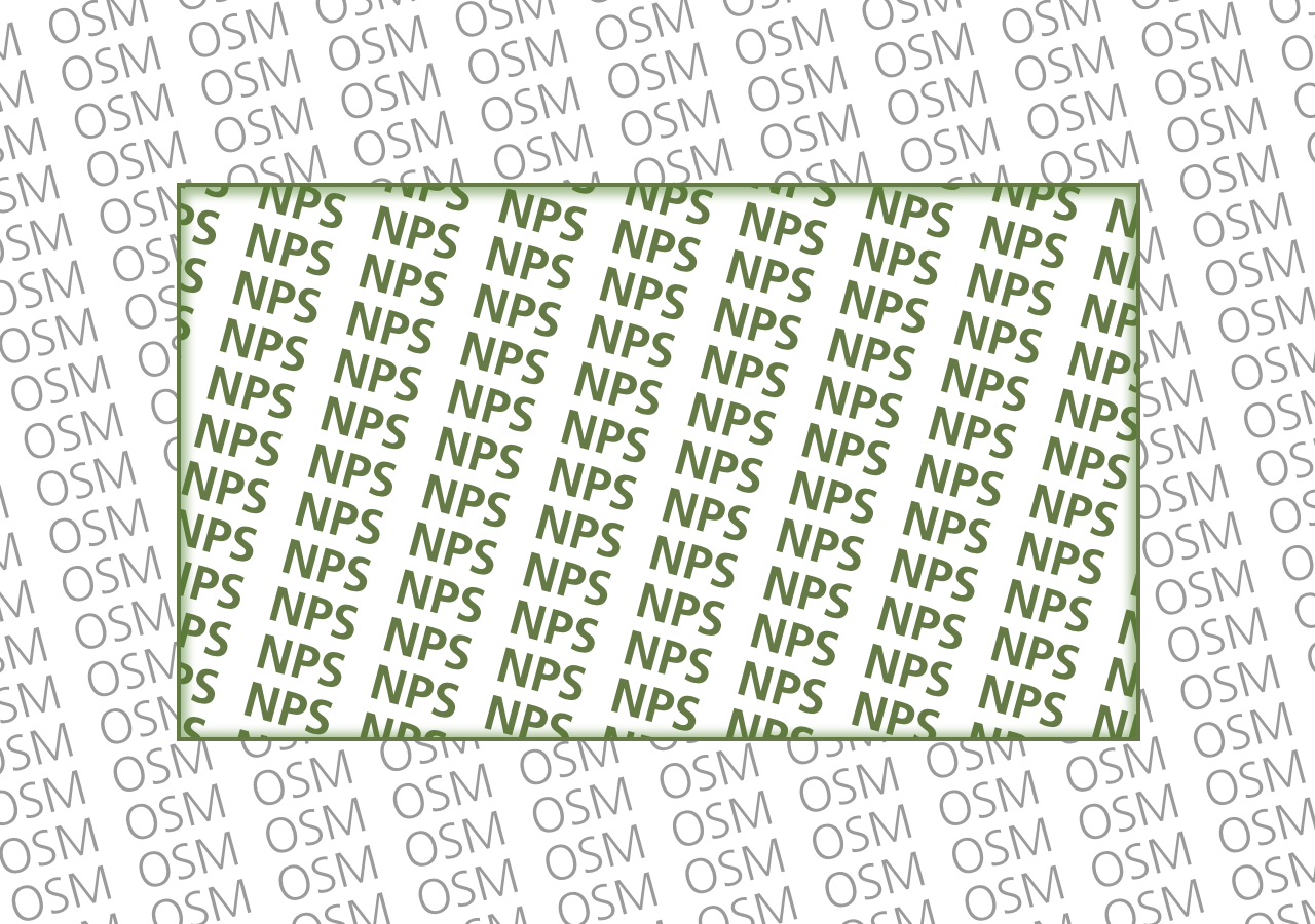 Park Tiles 3 setup